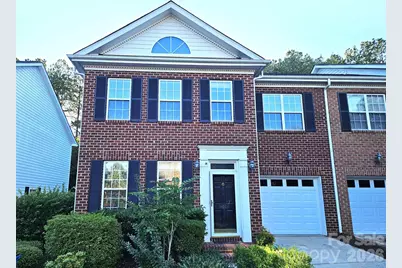 14503 Adair Manor Court, Charlotte, NC 28277 - Photo 7