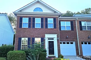 14503 Adair Manor Ct, Charlotte, NC 28277 - Photo 7