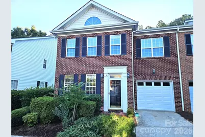 14503 Adair Manor Court, Charlotte, NC 28277 - Photo 1