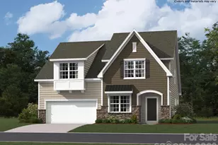 5365 Sunrise Pink Rd, Kannapolis, NC 28081 - Photo 1