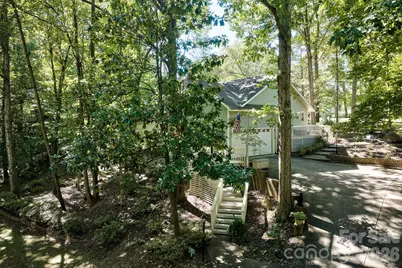 70 Honeysuckle Woods, Lake Wylie, SC 29710 - Photo 39