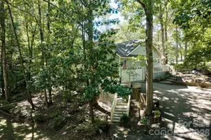 70 Honeysuckle Woods, Lake Wylie, SC 29710 - Photo 39