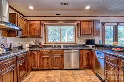 70 Honeysuckle Woods, Lake Wylie, SC 29710 - Photo 11