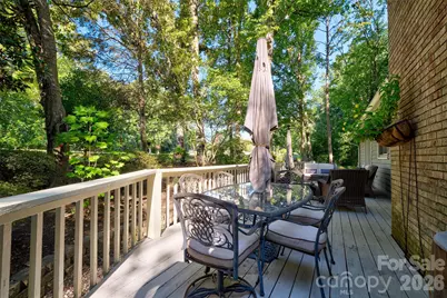 70 Honeysuckle Woods, Lake Wylie, SC 29710 - Photo 35