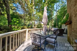 70 Honeysuckle Woods, Lake Wylie, SC 29710 - Photo 35