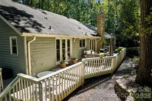 70 Honeysuckle Woods, Lake Wylie, SC 29710 - Photo 37