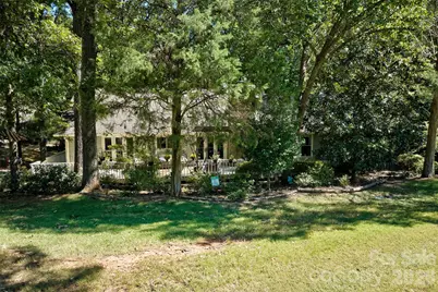 70 Honeysuckle Woods, Lake Wylie, SC 29710 - Photo 41