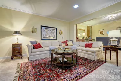 70 Honeysuckle Woods, Lake Wylie, SC 29710 - Photo 25
