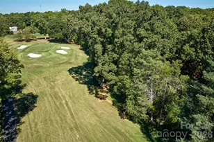 70 Honeysuckle Woods, Lake Wylie, SC 29710 - Photo 43
