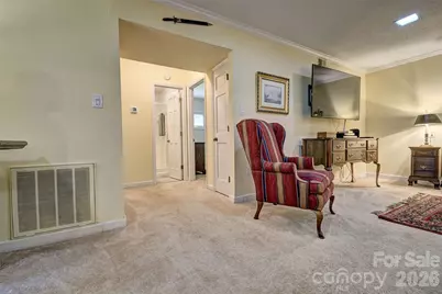 70 Honeysuckle Woods, Lake Wylie, SC 29710 - Photo 29
