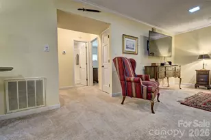 70 Honeysuckle Woods, Lake Wylie, SC 29710 - Photo 29