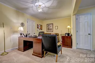 70 Honeysuckle Woods, Lake Wylie, SC 29710 - Photo 27
