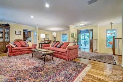 70 Honeysuckle Woods, Lake Wylie, SC 29710 - Photo 5
