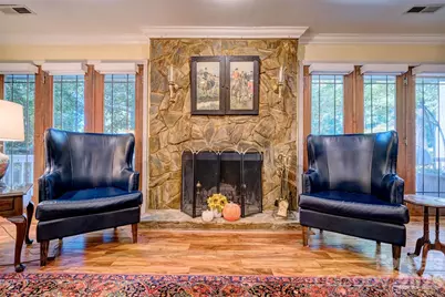 70 Honeysuckle Woods, Lake Wylie, SC 29710 - Photo 7