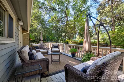 70 Honeysuckle Woods, Lake Wylie, SC 29710 - Photo 33