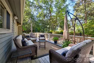 70 Honeysuckle Woods, Lake Wylie, SC 29710 - Photo 33