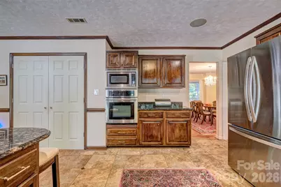 70 Honeysuckle Woods, Lake Wylie, SC 29710 - Photo 13