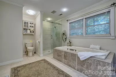 70 Honeysuckle Woods, Lake Wylie, SC 29710 - Photo 21
