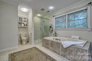 70 Honeysuckle Woods, Lake Wylie, SC 29710 - Photo 21