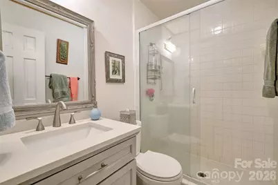 70 Honeysuckle Woods, Lake Wylie, SC 29710 - Photo 31