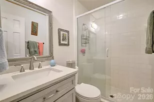 70 Honeysuckle Woods, Lake Wylie, SC 29710 - Photo 31
