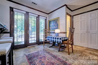 70 Honeysuckle Woods, Lake Wylie, SC 29710 - Photo 15
