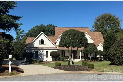 109 Fitchburg Court, Mooresville, NC 28117 - Photo 1