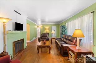 1720 Flynwood Dr, Charlotte, NC 28205 - Photo 9