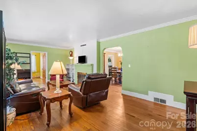1720 Flynwood Drive, Charlotte, NC 28205 - Photo 7