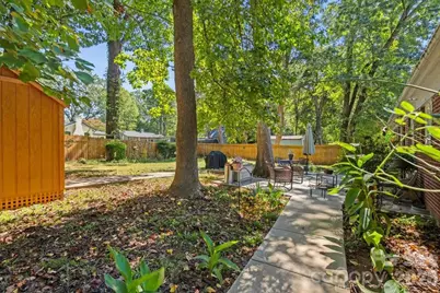 1720 Flynwood Drive, Charlotte, NC 28205 - Photo 5