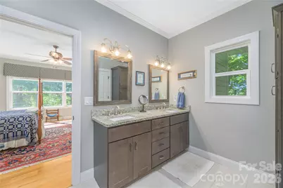 18 Herron View Lane, Weaverville, NC 28787 - Photo 19