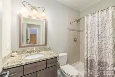 18 Herron View Lane, Weaverville, NC 28787 - Photo 23