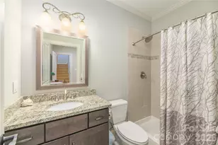 18 Herron View Ln, Weaverville, NC 28787 - Photo 23
