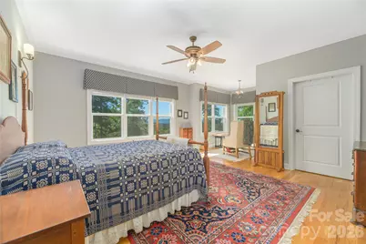 18 Herron View Lane, Weaverville, NC 28787 - Photo 17