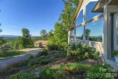18 Herron View Lane, Weaverville, NC 28787 - Photo 33