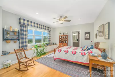 18 Herron View Lane, Weaverville, NC 28787 - Photo 27