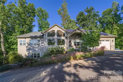 18 Herron View Lane, Weaverville, NC 28787 - Photo 1