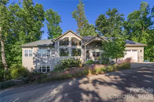 18 Herron View Ln, Weaverville, NC 28787 - Photo 1
