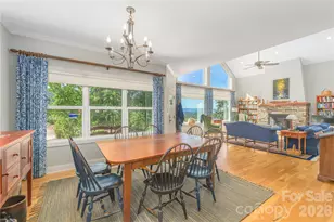 18 Herron View Ln, Weaverville, NC 28787 - Photo 15