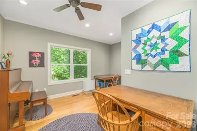 18 Herron View Lane, Weaverville, NC 28787 - Photo 29