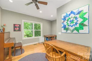 18 Herron View Ln, Weaverville, NC 28787 - Photo 29