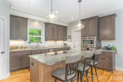 18 Herron View Lane, Weaverville, NC 28787 - Photo 11