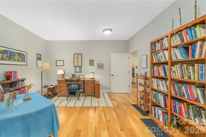 18 Herron View Lane, Weaverville, NC 28787 - Photo 25