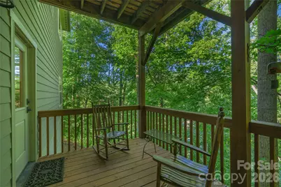 18 Herron View Lane, Weaverville, NC 28787 - Photo 31