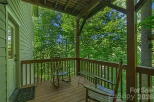 18 Herron View Ln, Weaverville, NC 28787 - Photo 31