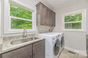 18 Herron View Ln, Weaverville, NC 28787 - Photo 13
