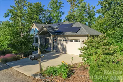 18 Herron View Lane, Weaverville, NC 28787 - Photo 3
