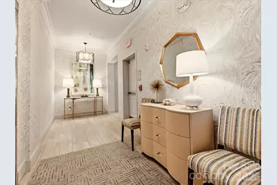 2251 Selwyn Avenue #203, Charlotte, NC 28207 - Photo 5