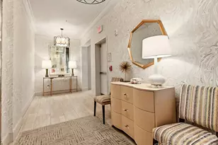 2251 Selwyn Ave, Charlotte, NC 28207 - Photo 5