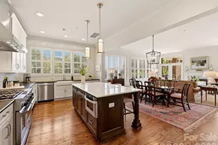 2251 Selwyn Ave, Charlotte, NC 28207 - Photo 21